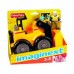 Транспорт серии Сити Fisher Price